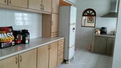 Blk 115 Bukit Purmei Road (Bukit Merah), HDB 5 Rooms #91081962